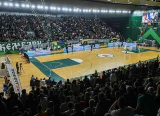 Пелистер го пречекува Чаир во дербито на колото