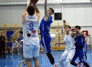 Маџари и Шкупи остварија нови победи