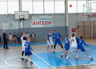 МКК Куманово пред промоција во нов прволигаш