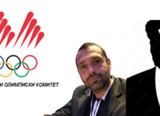 Маленко се откажа, кој е кандидат за Претседател на МОК!?