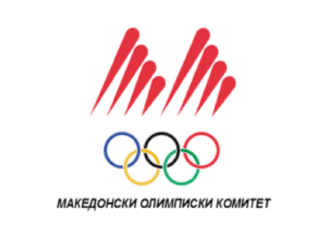 Меѓународниот Олимписки Комитет дециден !!!