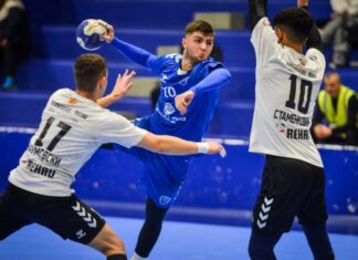 Грешките клучни за поразот на Мулти Есенс