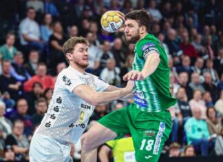 Кузмановски: Сакаме со позитивен резултат да ја почнеме Лигата на шампионите