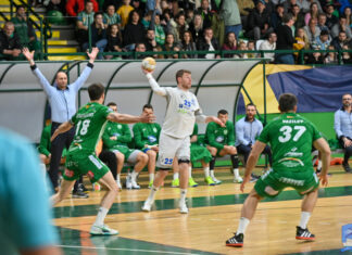 Охрид пред прв голем предизвик, гостува на шампионот Еурофарм Пелистер