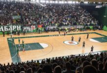 Двојна програма во Битола, шампионот E.Пелистер го пречекува Бутел