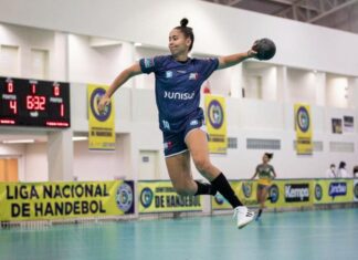 Ѓорче Петров со прво засилување за оваа полусезона