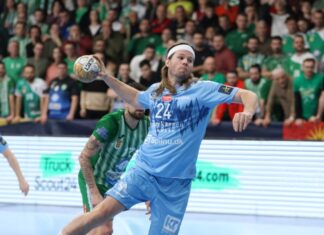 Пелистер со уште еден пораз се збогува пред битолската публика