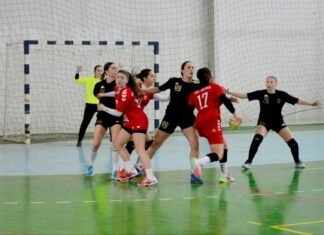 Скопје даваше отпор, сепак Вардар славеше победата