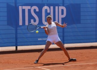 Ѓорческа не ја мина пречката во третото коло