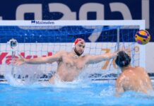 Хрватска по пенали ја совлада Франција за финале на Мундијалот