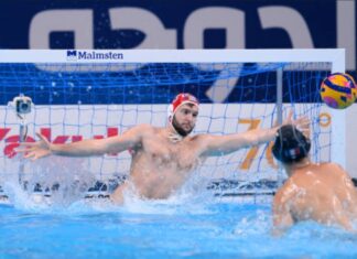 Хрватска по пенали ја совлада Франција за финале на Мундијалот