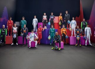 Се што треба да дознаете за новата 2024-та сезона во Формула 1