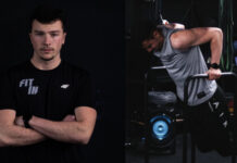 Филип Босилков како до „кариера по кариерата“