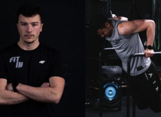 Филип Босилков како до „кариера по кариерата“