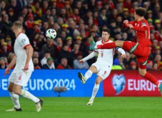 Полска последниот патник на ЕУРО 2024-та