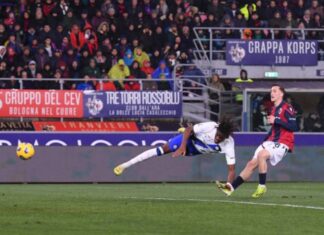 Интер обезбеди нов триумф и е се поблизу до ново скудето