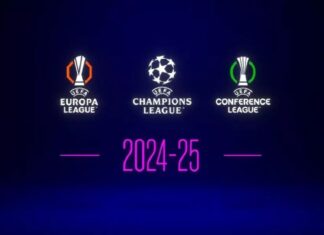 УЕФА потврди: Од следната сезона се менува системот во клупските натпреварувања