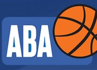 Дубаи ќе почека на АБА лигата!