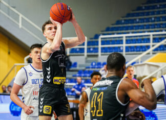 ТФТ ќе сака да го победи „ранетиот“ МЗТ