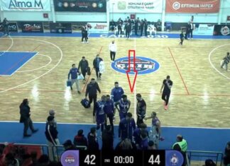 МЗТ Скопје се огласи по инцидентот во Чаир (ВИДЕО)