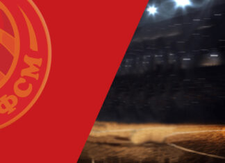 МКФ во „самоодбрана“ порачува: Сè додека сите клубови не ги подмират своите финансиски долгувања нема да продолжи натпреварувачката сезона