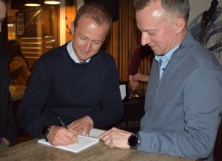 Промовирано ново „четиво“ за македонските кошаркарски судии