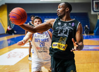 МЗТ по финале, ТФТ „брка“ продолжување на серијата