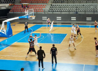 Фаворитите ги оправдаа очекувањата