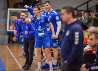 Нова радост за Мулти Есенс, совладан Еурофарм Пелистер 2