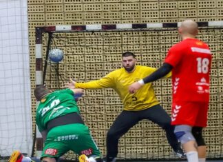 Битолчани слават во Кавадарци (ВИДЕО)