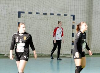 Вардар без проблем против Гевгелија, Куманово ја мина Струга