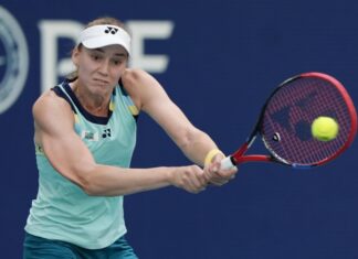 Познати финалистките на Мастерсот во Мајами