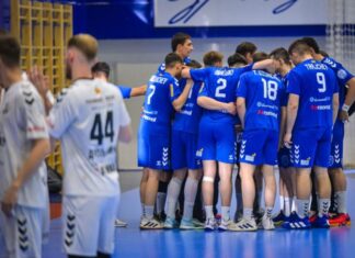 Драмата во Автокоманда со среќен крај за Мулти Есенс