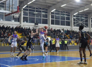 Пелистер пред полуфинале, ТФТ и Чаир бркаат втора победа