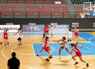 Крива Паланка направи „брејк“ кај МЗТ Скопје