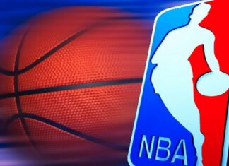 НБА лига: Вечерва од 19 и 21.30 часот ќе се играат последните натпревари