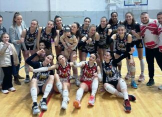 Работнички ќе ја брани титулата во финалето против Струмица