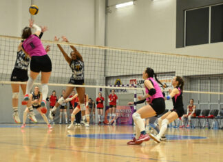 Работнички по шампионскиот трофеј, Струмица за продолжување на финалето