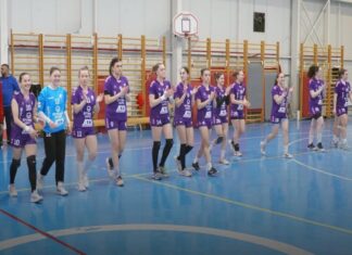 Чаир се измачи, но го доби дербито со Куманово