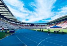 ЗНАЕВТЕ ЛИ ДЕКА !?