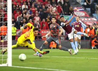 Кој ќе биде противник на Фиорентина во финалето на Конференциската лига, дознаваме вечерва