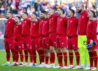 Пикси се реши за составот на Србија за ЕУРО 2024