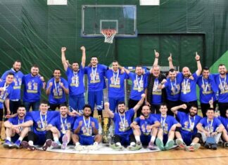 МЗТ Скопје ќе се подготвува во далечната Кина