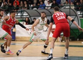 Пелистер по финале, Работнички за „мајсторка“