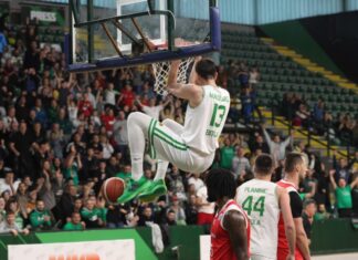 Пелистер му врати на Работнички: Провокациите се обид за алиби од неуспех