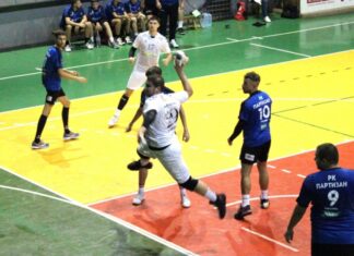 Бисинов Фруит Ленд денеска пред промоција во нов Суперлигаш