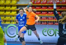 Ракометен викенд: Дерби атмосфера се очекува во Куманово