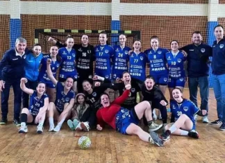 Куманово без проблем го совлада Скопјe