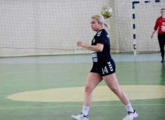 Симона Василева останува уште една сезона во Вардар