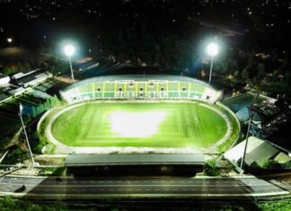 Пелистер се врати во Првата лига, а ќе може да игра и ноќни натпревари